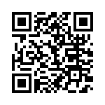 BFC237955274 QRCode