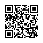 BFC237955303 QRCode