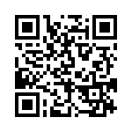 BFC237955473 QRCode