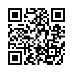 BFC237955514 QRCode