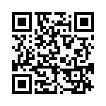 BFC237955683 QRCode