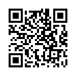 BFC237955753 QRCode