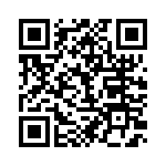 BFC237964105 QRCode