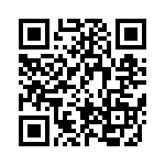 BFC237964114 QRCode