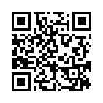 BFC237964243 QRCode