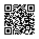 BFC237964433 QRCode