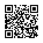 BFC237964474 QRCode