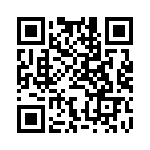 BFC237964563 QRCode