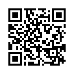 BFC237964683 QRCode