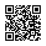 BFC237965123 QRCode