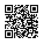 BFC237965124 QRCode