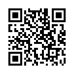 BFC237965244 QRCode