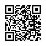 BFC237965473 QRCode