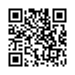 BFC237965623 QRCode