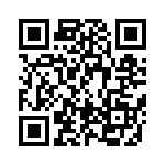 BFC238021203 QRCode