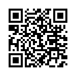 BFC238021303 QRCode