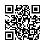 BFC238021623 QRCode