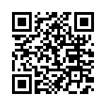 BFC238022104 QRCode