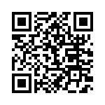 BFC238022433 QRCode