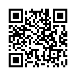 BFC238022473 QRCode