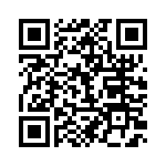 BFC238025183 QRCode