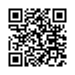 BFC238025223 QRCode