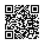 BFC238025623 QRCode