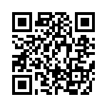 BFC238026203 QRCode