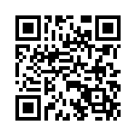 BFC238026223 QRCode