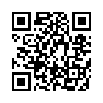 BFC238026303 QRCode