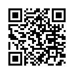 BFC238026363 QRCode