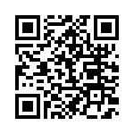 BFC238026513 QRCode