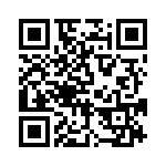 BFC238031183 QRCode