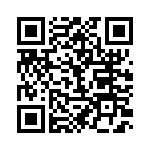 BFC238031223 QRCode