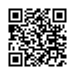 BFC238031273 QRCode