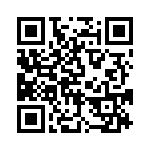 BFC238031563 QRCode