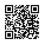 BFC238032183 QRCode