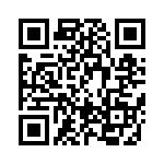 BFC238032203 QRCode