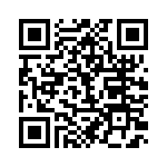 BFC238032303 QRCode