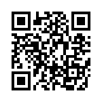 BFC238035133 QRCode