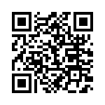 BFC238035243 QRCode