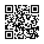 BFC238035393 QRCode