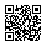 BFC238035473 QRCode