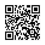 BFC238036203 QRCode