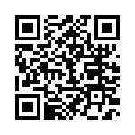 BFC238036473 QRCode