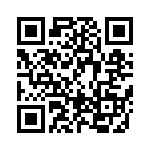 BFC238041103 QRCode