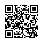 BFC238041363 QRCode