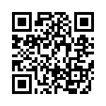 BFC238042103 QRCode