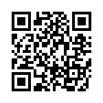 BFC238042113 QRCode