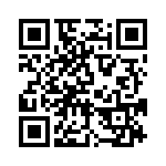 BFC238042183 QRCode